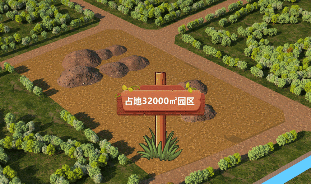 1724828545376886.gif tu-.gif