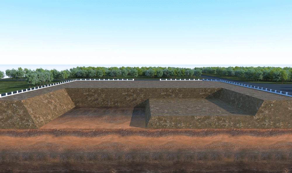 1724828605193311.gif tu-5.gif