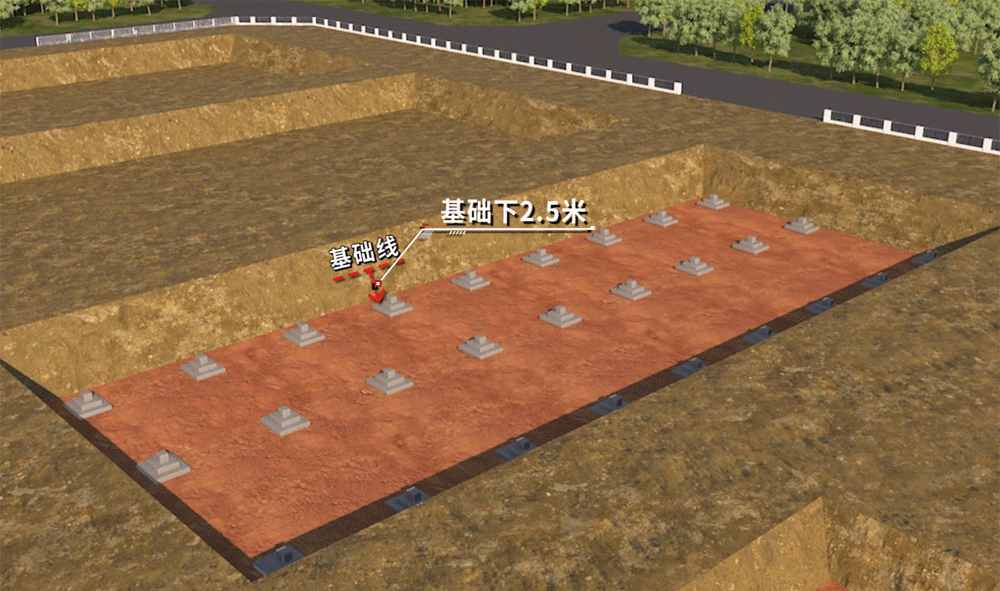 1724828635940532.gif tu.gif