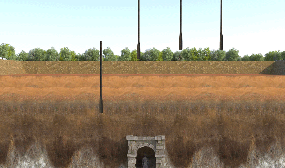 1724828662273813.gif tu-6.gif