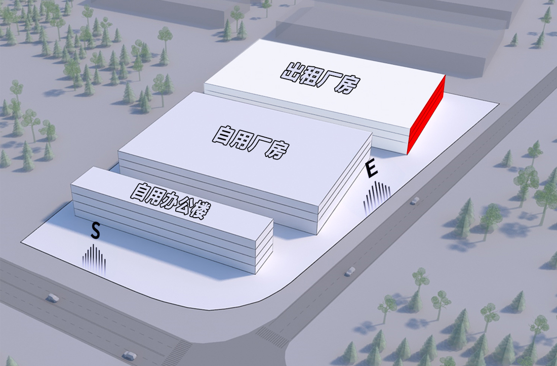 1726211089195465.jpg 8-1.jpg