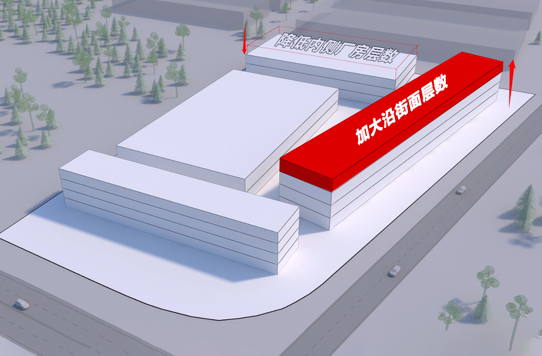 1726211108684333.jpg 8-2.jpg