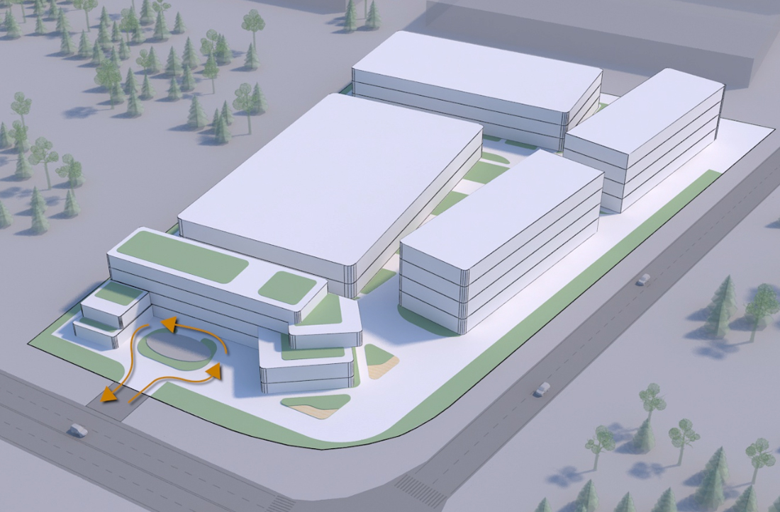 1726211151600043.jpg 8-4.jpg