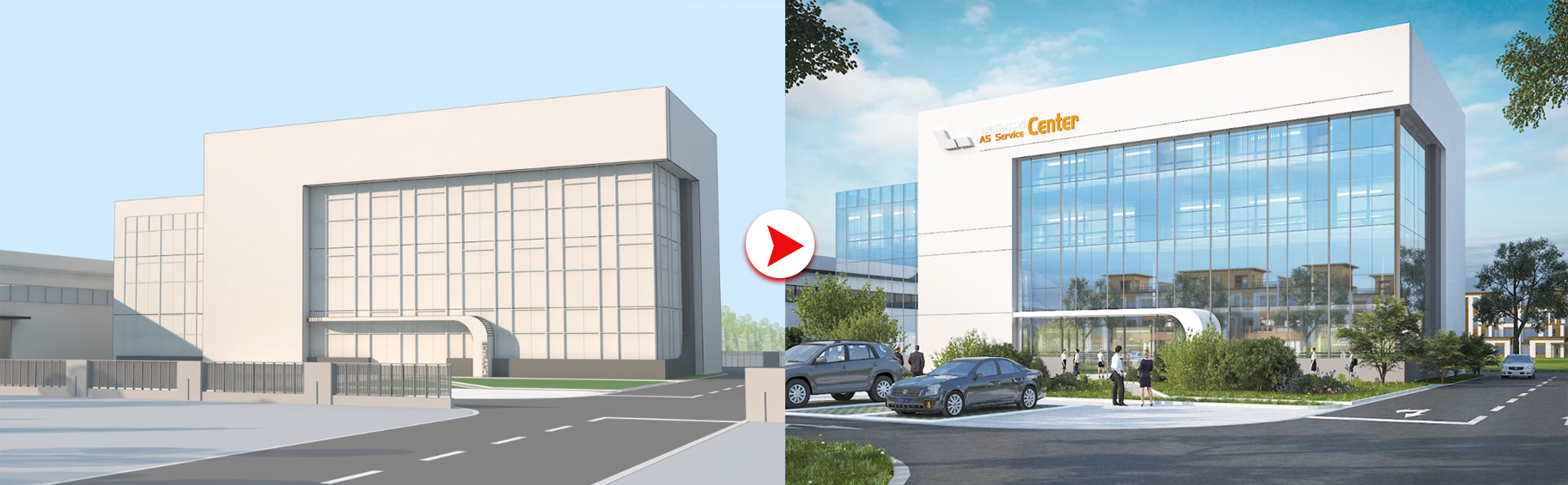 1729760152652126.jpg 52.jpg