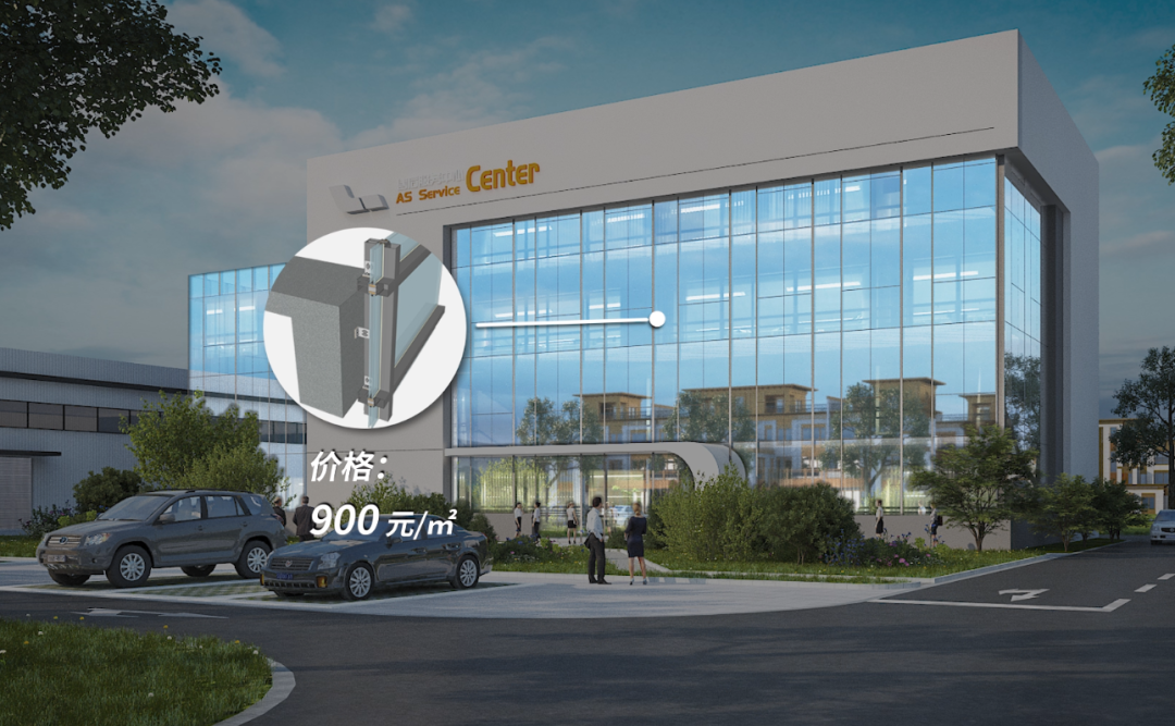 1729760216386139.png 640.png