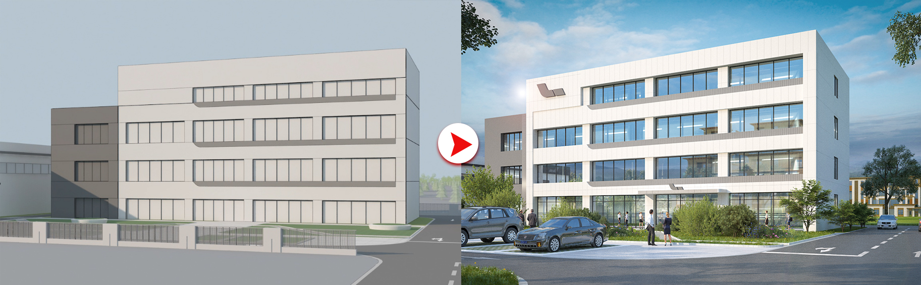 1729760249984096.jpg 53.jpg