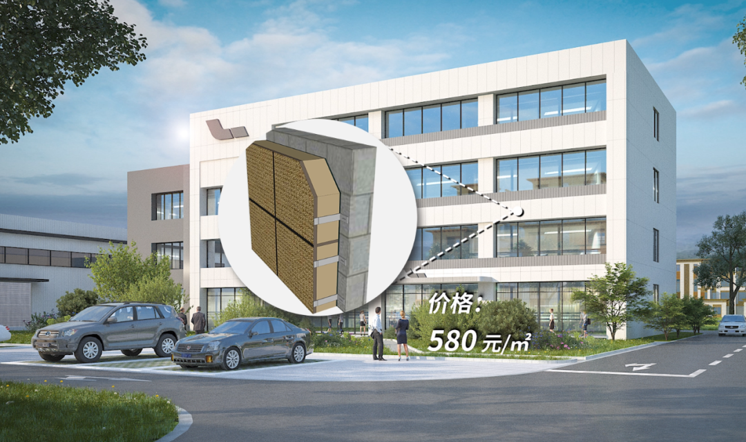 1729760278689856.png 640 (1).png