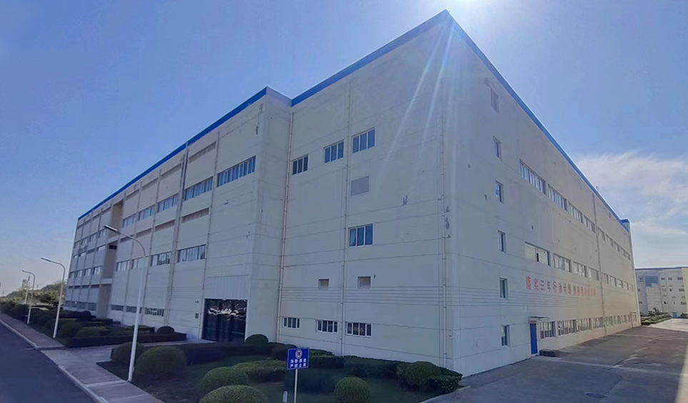 1735114030179916.jpg 25.jpg