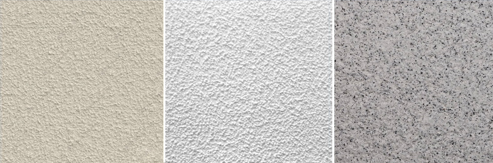 1735114059325701.jpg 25-3.jpg