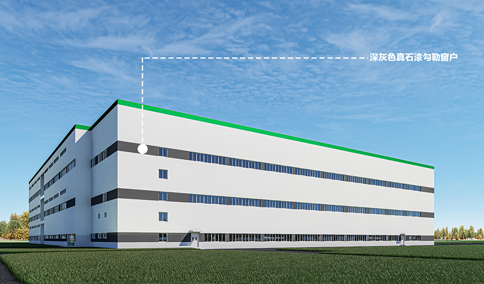 1735114070956403.jpg 25-4.jpg