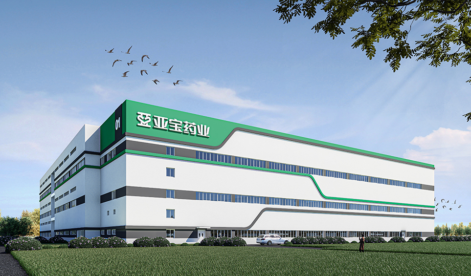 1735114096303092.jpg 25-5.jpg