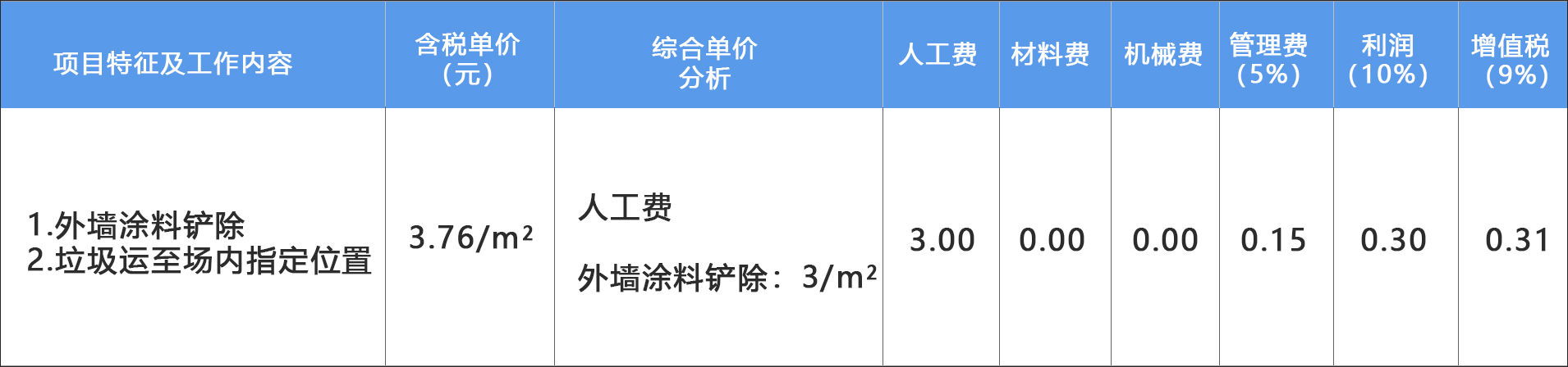 1735114123400745.jpg 报价表2.jpg