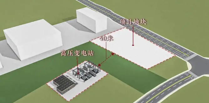 1747276825547983.png image.png