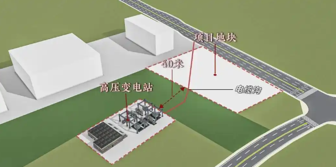 1747276841580190.png image.png