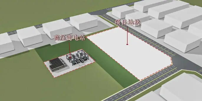 1747276858334810.png image.png